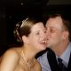 8th May 2005, 02:22